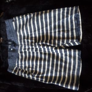 OLD NAVY SHORTS